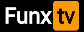FUNXBOXTV